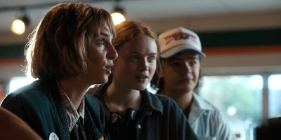 Stranger_Things_S04E02_mp47517.jpg