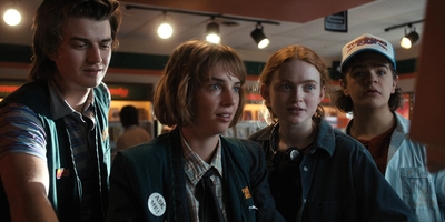 Stranger_Things_S04E02_mp47518.jpg