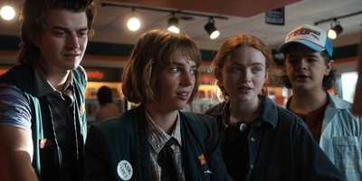 Stranger_Things_S04E02_mp47519.jpg
