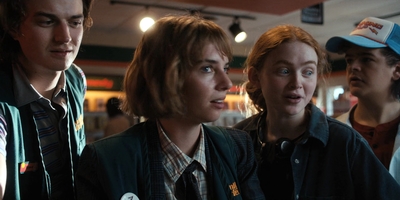 Stranger_Things_S04E02_mp47520.jpg