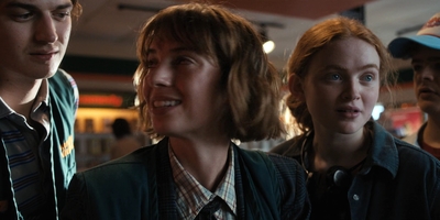 Stranger_Things_S04E02_mp47521.jpg