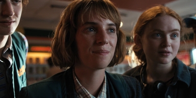 Stranger_Things_S04E02_mp47522.jpg