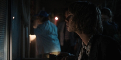 Stranger_Things_S04E02_mp48401.jpg