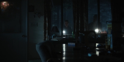 Stranger_Things_S04E02_mp48405.jpg