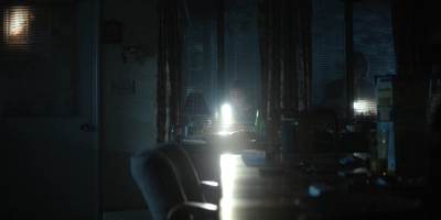 Stranger_Things_S04E02_mp48406.jpg