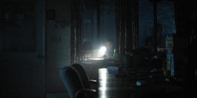 Stranger_Things_S04E02_mp48407.jpg