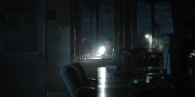 Stranger_Things_S04E02_mp48408.jpg