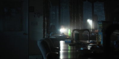 Stranger_Things_S04E02_mp48409.jpg