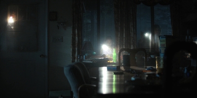 Stranger_Things_S04E02_mp48411.jpg