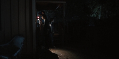 Stranger_Things_S04E02_mp48413.jpg