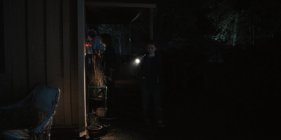 Stranger_Things_S04E02_mp48415.jpg
