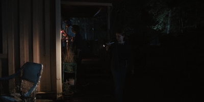 Stranger_Things_S04E02_mp48416.jpg