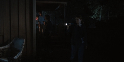 Stranger_Things_S04E02_mp48417.jpg