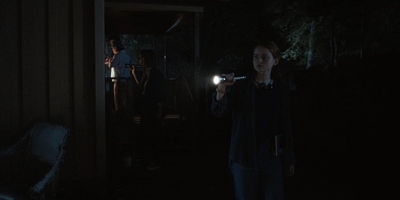 Stranger_Things_S04E02_mp48418.jpg