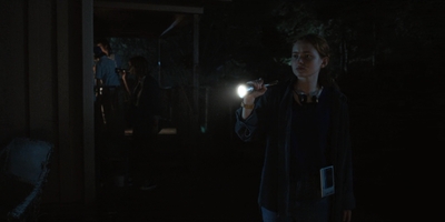 Stranger_Things_S04E02_mp48419.jpg