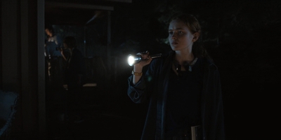 Stranger_Things_S04E02_mp48420.jpg