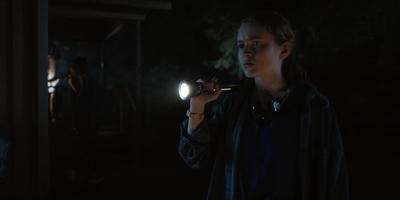 Stranger_Things_S04E02_mp48421.jpg