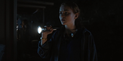 Stranger_Things_S04E02_mp48422.jpg