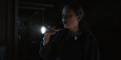 Stranger_Things_S04E02_mp48423.jpg