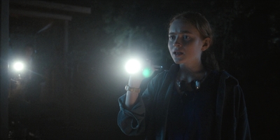 Stranger_Things_S04E02_mp48425.jpg