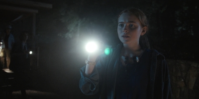 Stranger_Things_S04E02_mp48426.jpg