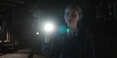 Stranger_Things_S04E02_mp48427.jpg