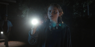 Stranger_Things_S04E02_mp48428.jpg