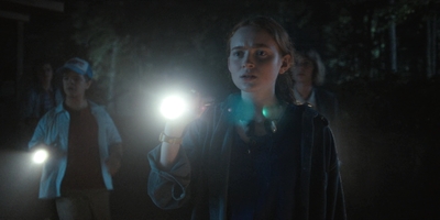Stranger_Things_S04E02_mp48429.jpg