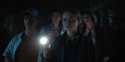 Stranger_Things_S04E02_mp48434.jpg