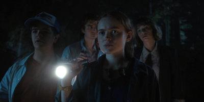 Stranger_Things_S04E02_mp48435.jpg