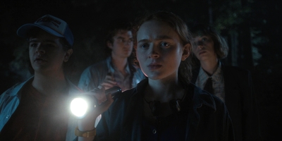 Stranger_Things_S04E02_mp48436.jpg
