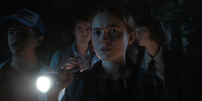 Stranger_Things_S04E02_mp48437.jpg