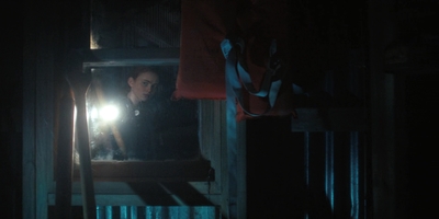 Stranger_Things_S04E02_mp48440.jpg