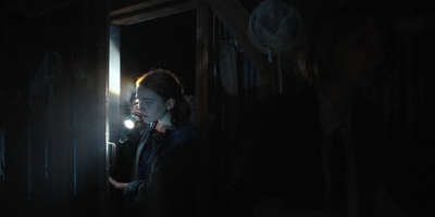 Stranger_Things_S04E02_mp48461.jpg
