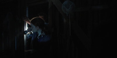 Stranger_Things_S04E02_mp48462.jpg