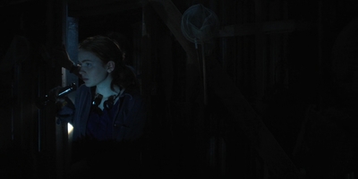 Stranger_Things_S04E02_mp48463.jpg