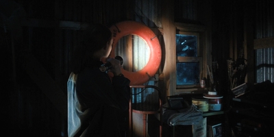 Stranger_Things_S04E02_mp48471.jpg