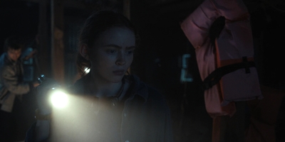 Stranger_Things_S04E02_mp48506.jpg