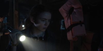 Stranger_Things_S04E02_mp48507.jpg