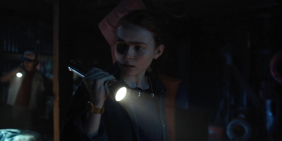 Stranger_Things_S04E02_mp48508.jpg