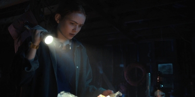 Stranger_Things_S04E02_mp48510.jpg