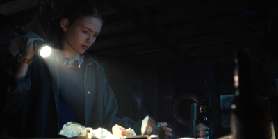 Stranger_Things_S04E02_mp48511.jpg