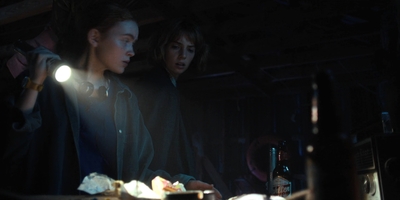 Stranger_Things_S04E02_mp48512.jpg
