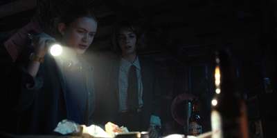 Stranger_Things_S04E02_mp48513.jpg