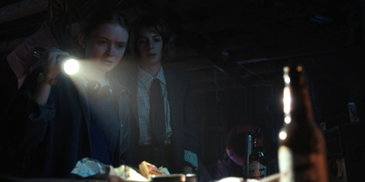 Stranger_Things_S04E02_mp48514.jpg