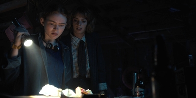 Stranger_Things_S04E02_mp48515.jpg