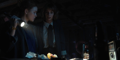 Stranger_Things_S04E02_mp48517.jpg