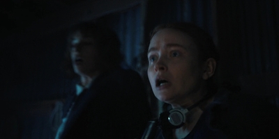 Stranger_Things_S04E02_mp48527.jpg