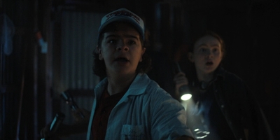 Stranger_Things_S04E02_mp48534.jpg