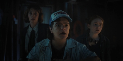 Stranger_Things_S04E02_mp48538.jpg